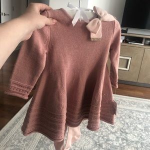 Catherine Malandrino Dresses - Catherine malandrino mini dress Catherine Malandrino Dresses - Catherine malandrino mini dress